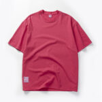 ROSE RED