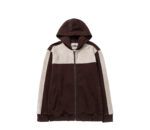 15002_Coffee